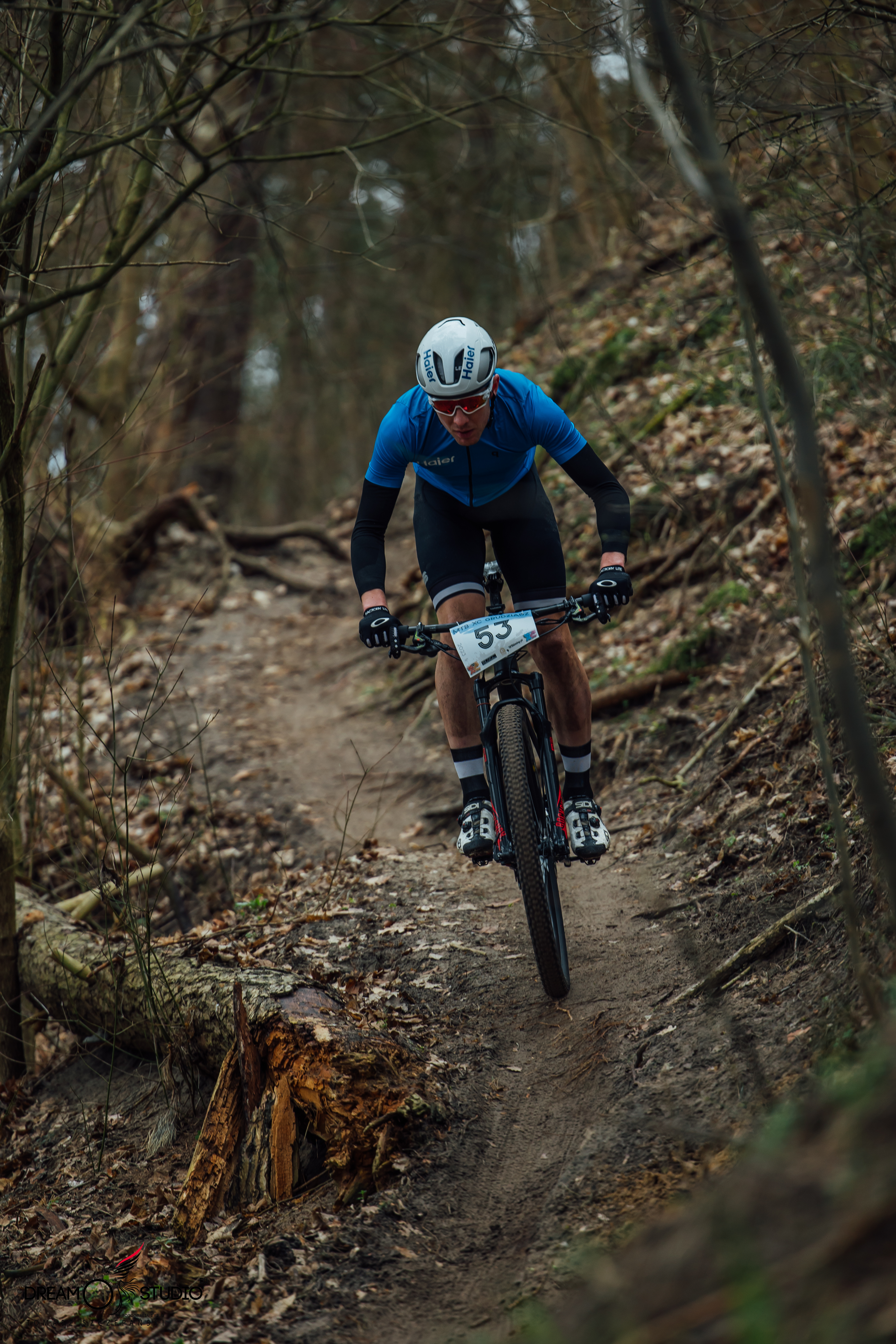 MTB XC Strzemyk 2023 154